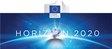 https://ec.europa.eu/programmes/horizon2020/en